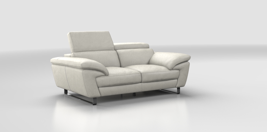 Badetto - 2 seater